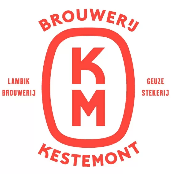 Logo Kestemont